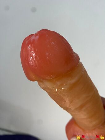 rosenymph Nahé Úniky OnlyFans Fotka 34
