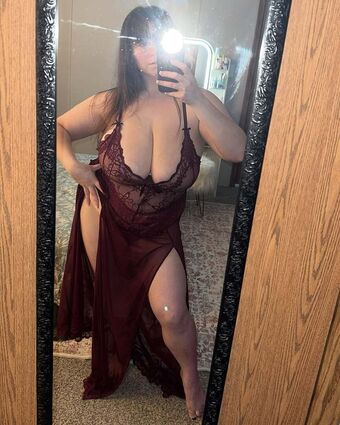 Roxanne Nahé Úniky OnlyFans Fotka 15