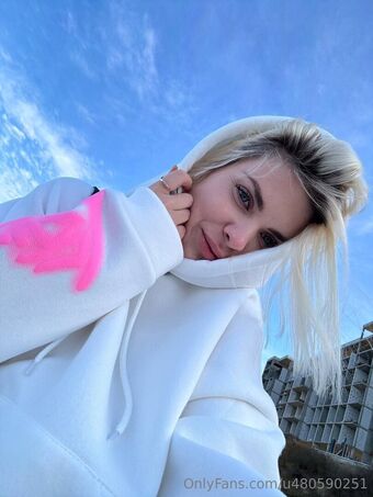 roxy_blakee Nahé Úniky OnlyFans Fotka 4