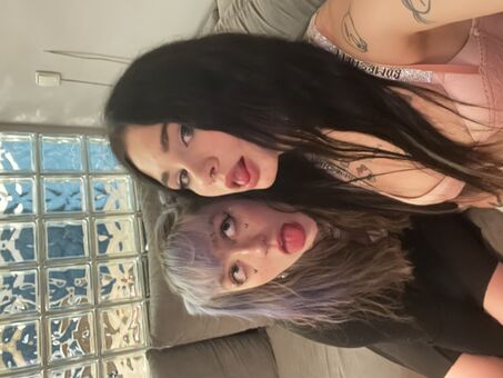 roxyblum123 Nahé Úniky OnlyFans Fotka 43