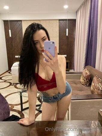 roxychics Nahé Úniky OnlyFans Fotka 11