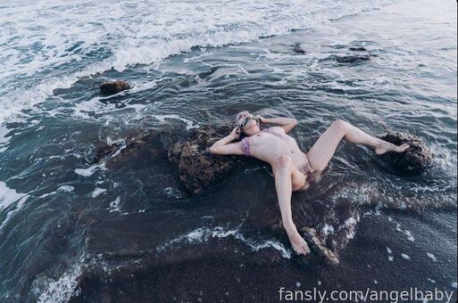 Roxyrose777 Nahé Úniky OnlyFans Fotka 74