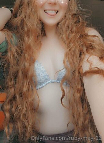 ruby-may-13