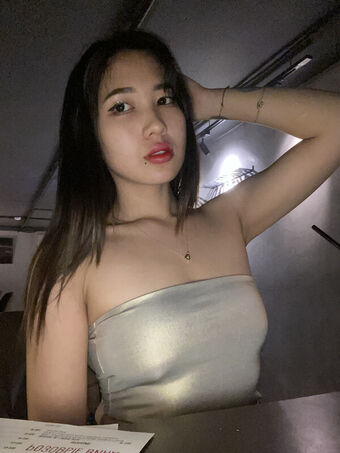 Ruby_san Nahé Úniky OnlyFans Fotka 4