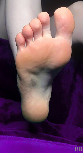 rubybunnyy Nahé Úniky OnlyFans Fotka 1