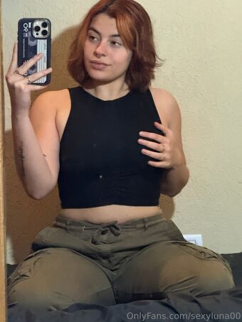 rubycutesy Nahé Úniky OnlyFans Fotka 15