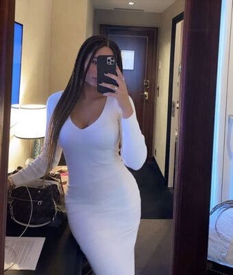 Rubyellaaa0 Nahé Úniky OnlyFans Fotka 20