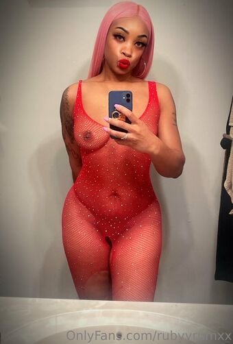 rubyyrumxx