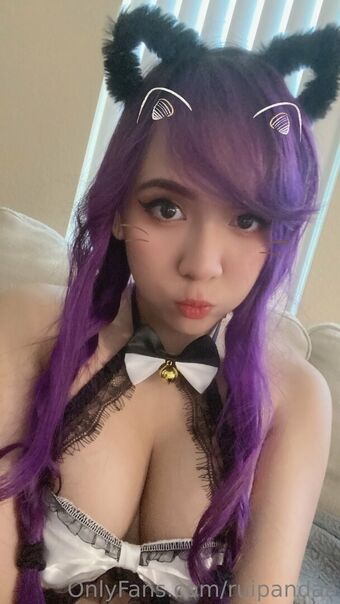 Ruipandaa