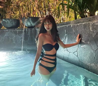 ruunachu Nahé Úniky OnlyFans Fotka 8