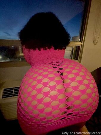 Rxmxr Nahé Úniky OnlyFans Fotka 33