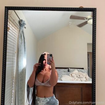 ryanparkk Nahé Úniky OnlyFans Fotka 3