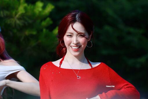 Ryujin