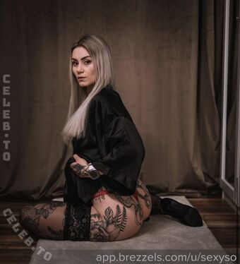 s1phi Nahé Úniky OnlyFans Fotka 87