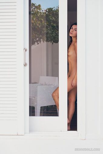 sabi_model Nahé Úniky OnlyFans Fotka 6