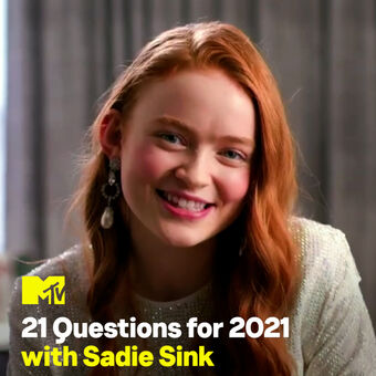 sadiesink Nahé Úniky OnlyFans Fotka 6