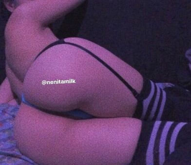 Sadnesia Nahé Úniky OnlyFans Fotka 1