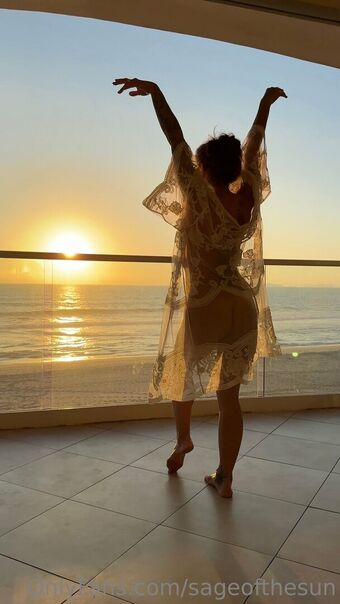sageofthesun