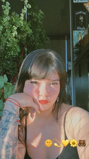 sailorvcherry Nahé Úniky OnlyFans Fotka 2