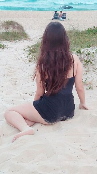 sailorvcherry Nahé Úniky OnlyFans Fotka 3