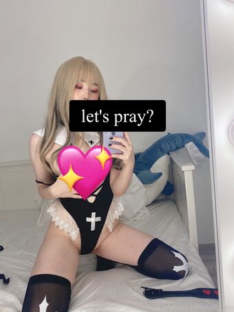 sally_wu