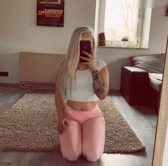 Sam_mk2 Nahé Úniky OnlyFans Fotka 20