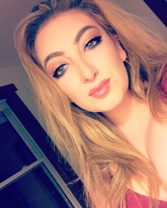 Sam Murray Nahé Úniky OnlyFans Fotka 4