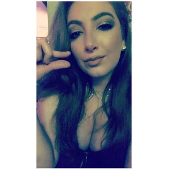 Sam Murray Nahé Úniky OnlyFans Fotka 19