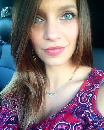 Sam Ortego