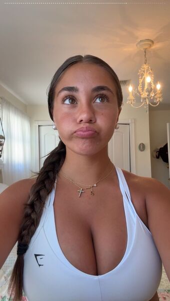Sam Russo