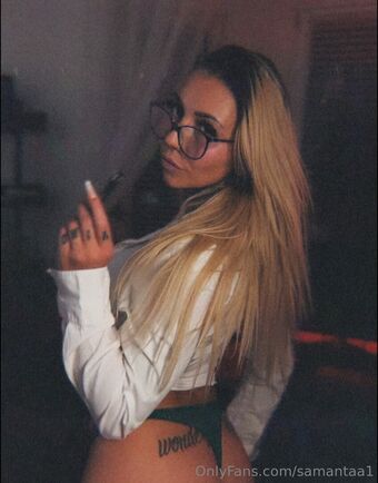samantaa1