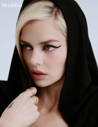 Samara Weaving