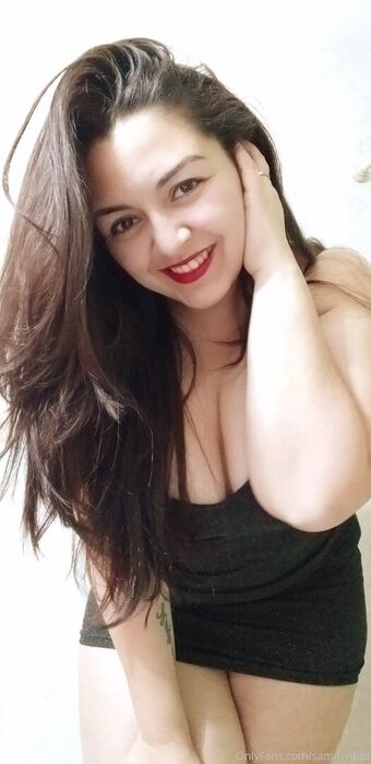 sammyditu