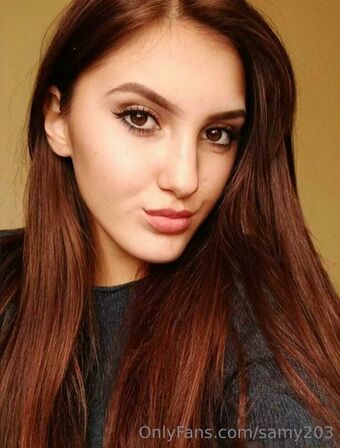 samy203