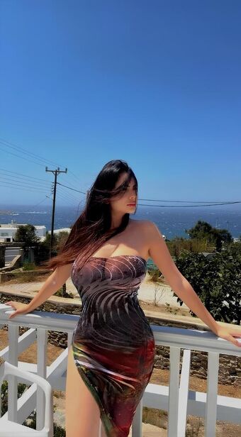 sannatorr Nahé Úniky OnlyFans Fotka 29