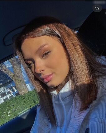 Sara.xts
