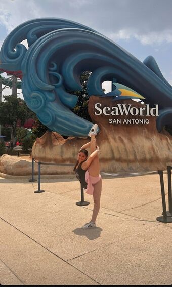 Sarah Zaltsman // Sarahjzaltsman