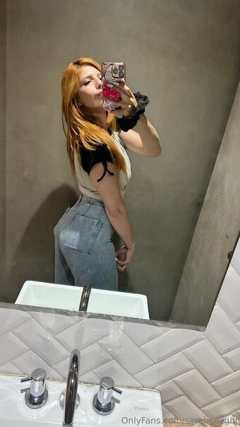 sarahdelight
