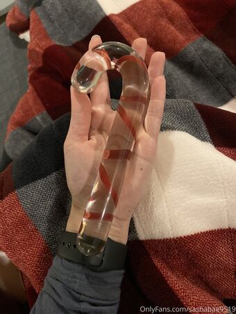 sashabae9519