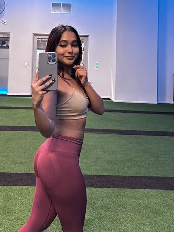sashaprasad