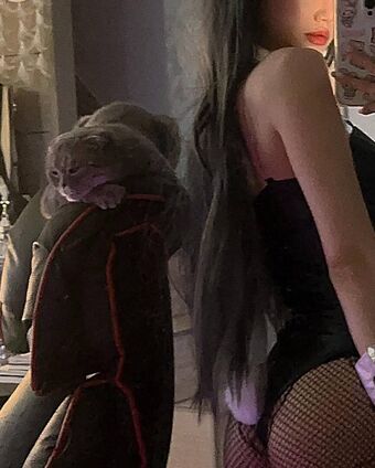 satanmate