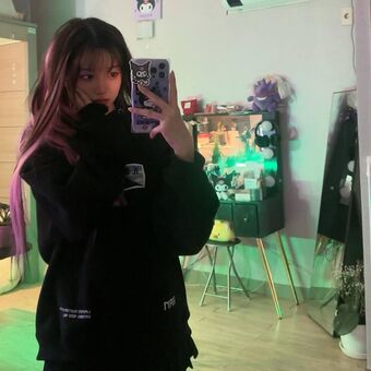 satanmate Nahé Úniky OnlyFans Fotka 42