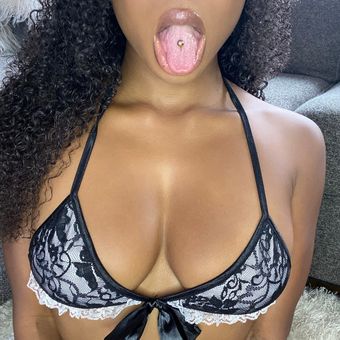 savannahsplitzfree
