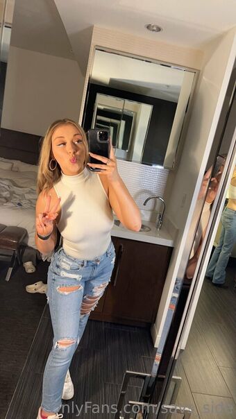 savs_side