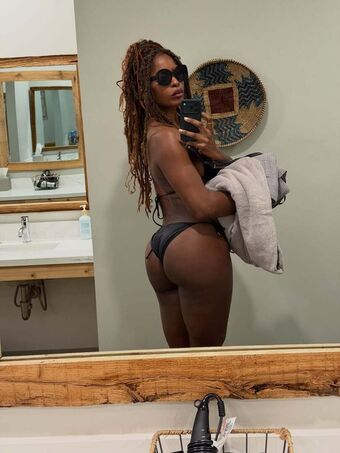 Sayhellojess Nahé Úniky OnlyFans Fotka 73