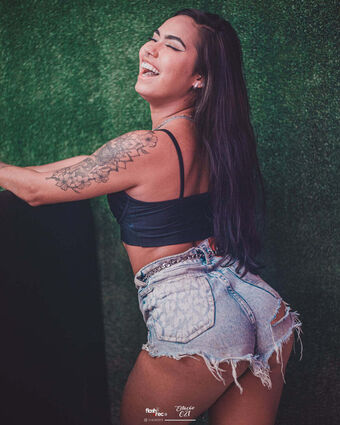 Sayuri Nahé Úniky OnlyFans Fotka 32