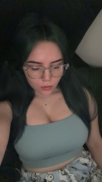 sc4rdev Nahé Úniky OnlyFans Fotka 30