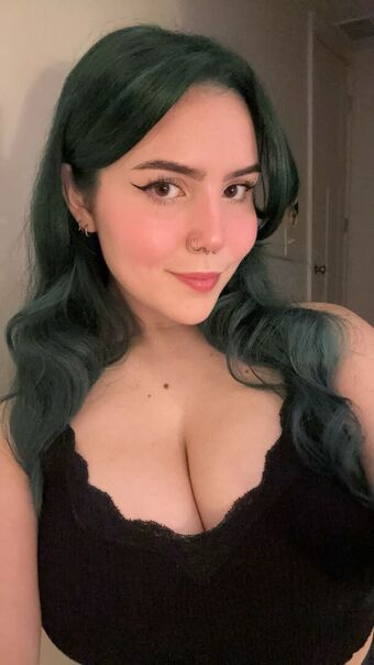 sc4rdev Nahé Úniky OnlyFans Fotka 31