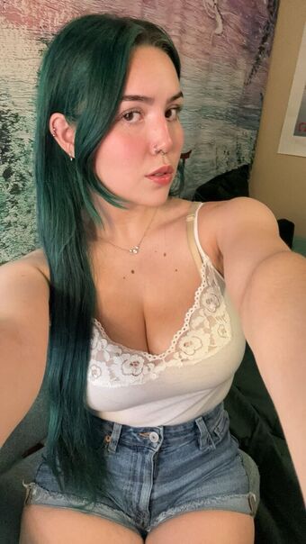 sc4rdev Nahé Úniky OnlyFans Fotka 33