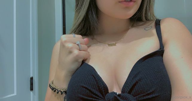 scorpiox_x